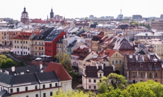 Nowe wytyczne unijne – zobacz co się zmieni w budownictwie