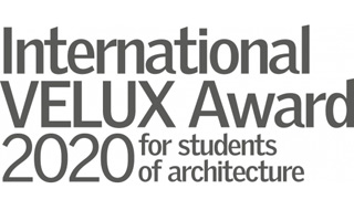 Konkurs International VELUX Award