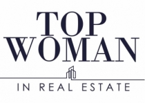 Konkurs Top Woman in Real Estate 2020