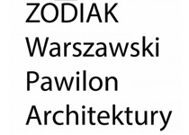 Program wydarzeń w ZODIAKU - luty 2020