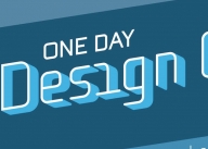 III edycja konkursu Roca One Day Design Challenge dla młodych architektów i projektantów