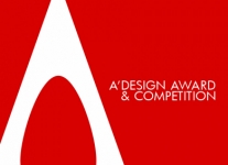 Weź udział w konkursie A-International Design Award & Competition 2020