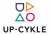 Konkurs Up-cykle na projekty z odpadów