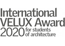 Konkurs International VELUX Award