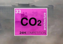 33. edycja konkursu 24h - CO2