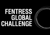 Zaprojektuj lotnisko przyszłości - Konkurs Fentress Global Challenge