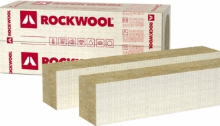 Nagroda dla wełny skalnej ROCKWOOL w konkursie TOPBuilder 2020