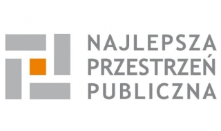 Konkurs Najlepsza Przestrzeń Publiczna Województwa Śląskiego 2019