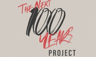 Konkurs The Next 100 Years