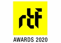 Międzynarodowy konkurs  Rethinking The Future ACD Awards 2020