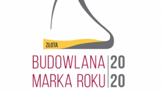 Galeco ze statuetką Złotego Championa 2020 roku