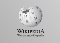 Wikipedia ogłasza konkurs na remiksy kultury