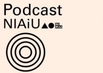 Podcast NIAiU: Rozmowy o przestrzeni wspólnej