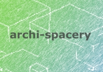 Archi-spacery w ramach Weekendu Architektury 2020