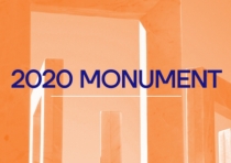 Międzynarodowy konkurs 2020 MONUMENT