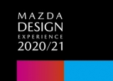 Zgłoszenia do konkursu Mazda Design Experience 2020/21 trwają do końca października!