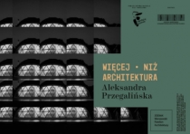 Wykład online - Sztuczna inteligencja i architektura