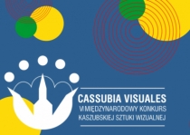 Konkurs Cassubia Visuales 2020