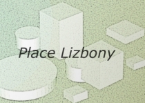 Wykład online "Place Lizbony"