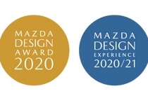 Konkursu Mazda Design Experience 2020/21 – wyniki pierwszego etapu