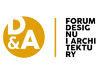 Forum Designu i Architektury D&A