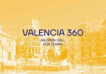 Międzynarodowy konkurs VALENCIA 360