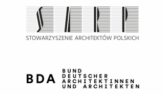 Konkurs na doroczną nagrodę BDA-SARP 2021