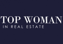 IV edycja konkursu Top Woman in Real Estate