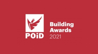 POiD Building Awards 2021