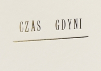 „Czas Gdyni” dla najlepszych gdyńskich inwestycji