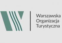 Konkurs na opracowanie pamiątki/gadżetu z Warszawy