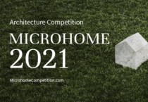 Międzynarodowy konkurs MICROHOME 2021