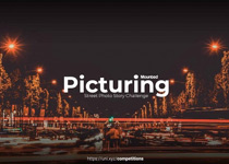 Konkurs fotograficzny Picturing