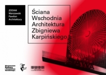 Kolejne oprowadzania po wystawie "Ściana Wschodnia". Co w programie?