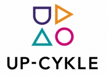 2. edycja konkursu Up-cykle 2021