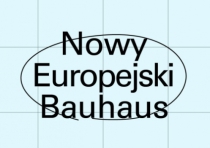 Rozmowy online: Nowy Europejski Bauhaus