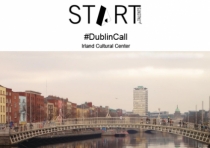 Międzynarodowy konkurs #DUBLINCALL