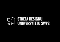 Wykłady online - Strefa Designu Uniwersytetu SWPS