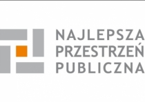 Konkurs Najlepsza Przestrzeń Publiczna Województwa Śląskiego 2021