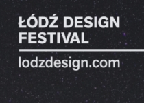 Łódź Design Festival: Jeszcze będzie LEPIEJ