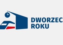 Plebiscyt na Dworzec Roku 2021