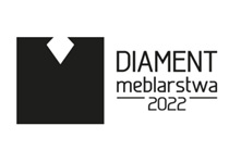 Konkurs „Diament Meblarstwa” – to już 16 edycja!