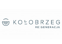 Konkurs Kołobrzeg Re:Generacja