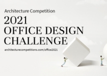 Office 2021 Design Challenge