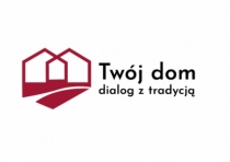 Warsztaty z projektowania regionalnego dla studentów "Twój dom – dialog z tradycją"