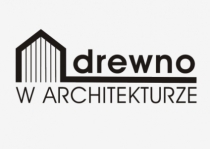 Konkurs Drewno w Architekturze 2021