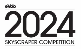 Międzynarodowy konkurs eVolo 2024 Skyscraper Competition