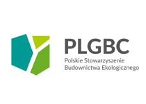 Konferencja 13. PLGBC Green Building Summit