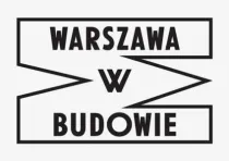 Oprowadzanie eksperckie po wystawie festiwalowej WARSZAWA W BUDOWIE