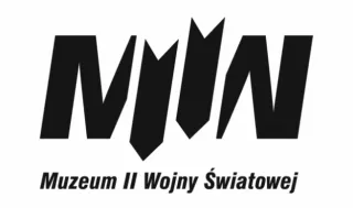 Konkurs na opracowanie koncepcji projektowej wystawy Muzeum Westerplatte i Wojny 1939